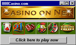 888 Casino