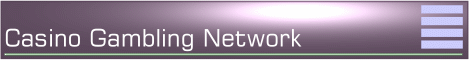 Casino Gambling Network